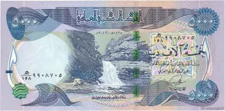  5.000 , 1435-1445                (2013-2023)