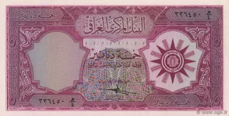  5 , 1959