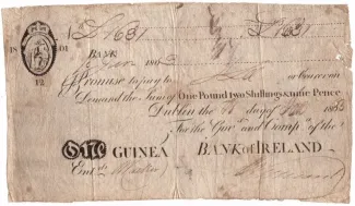  1 , 1803