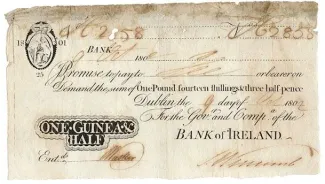  1 , 1802
