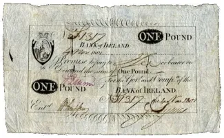  1 , 1801-1808