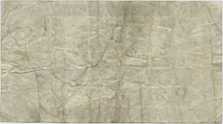 Ireland 1 Pound, 1926-1928 reverse