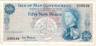  50, 1969
