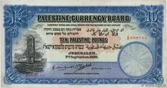  10 , 1927-1944
