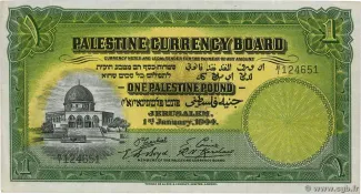  1 , 1927-1944