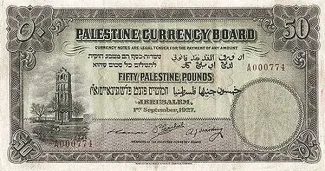  50 , 1927-1939