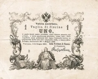 1 , 1859