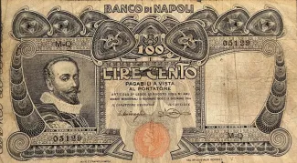  100 , 1914