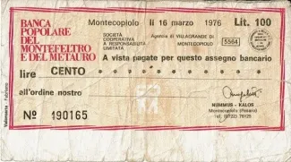  100 , 1976