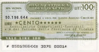  100 , 1976