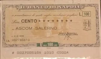  100 , 1976