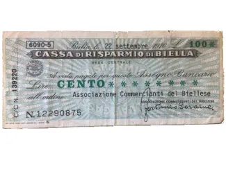  100 , 1976
