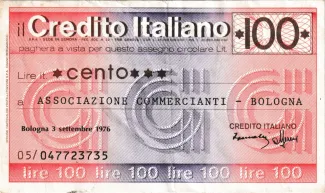  100 , 1976