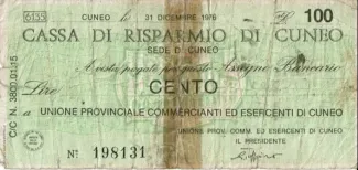  100 , 1976