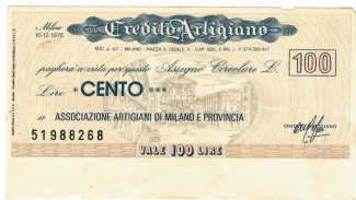  100 , 1976-1977