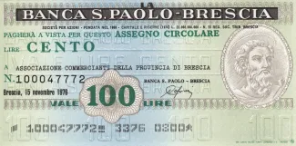  100 , 1976-1977