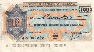  100 , 1976-1977