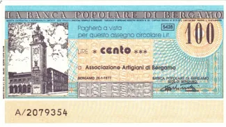  100 , 1976-1977