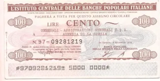  100 , 1976-1977