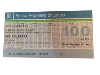  100 , 1977