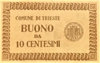  10 , 1945-1947
