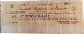  150 , 1976