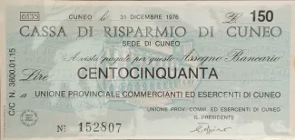  150 , 1976