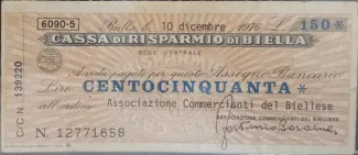  150 , 1976