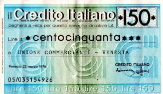  150 , 1976