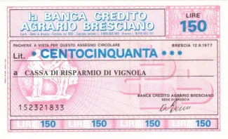  150 , 1976-1977