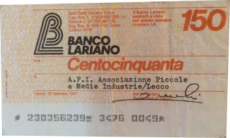  150 , 1977