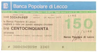  150 , 1977