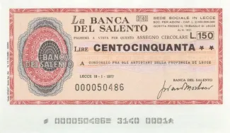  150 , 1977