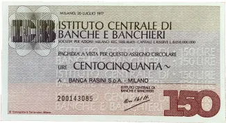  150 , 1977