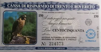  150 , 1977