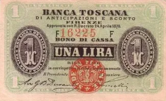  1 , 1870
