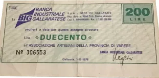  200 , 1976