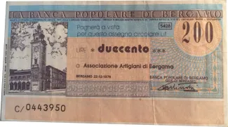  200 , 1976