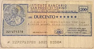  200 , 1976
