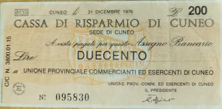 200 , 1976