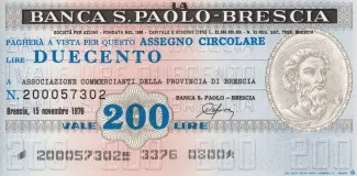 200 , 1976