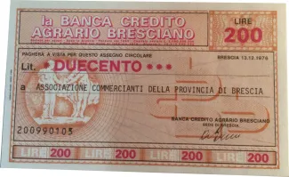  200 , 1976