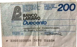  200 , 1976