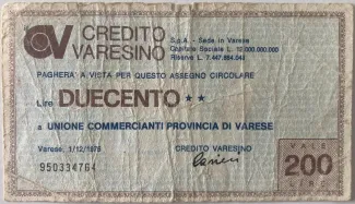  200 , 1976-1977