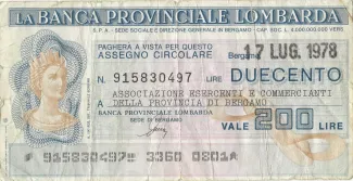  200 , 1976-1978