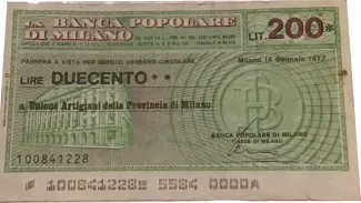  200 , 1977