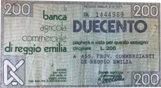  200 , 1977