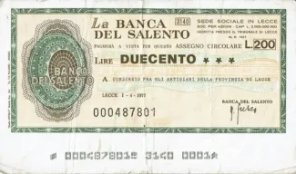  200 , 1977