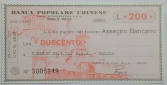  200 , 1977