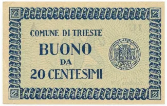  20 , 1945-1947